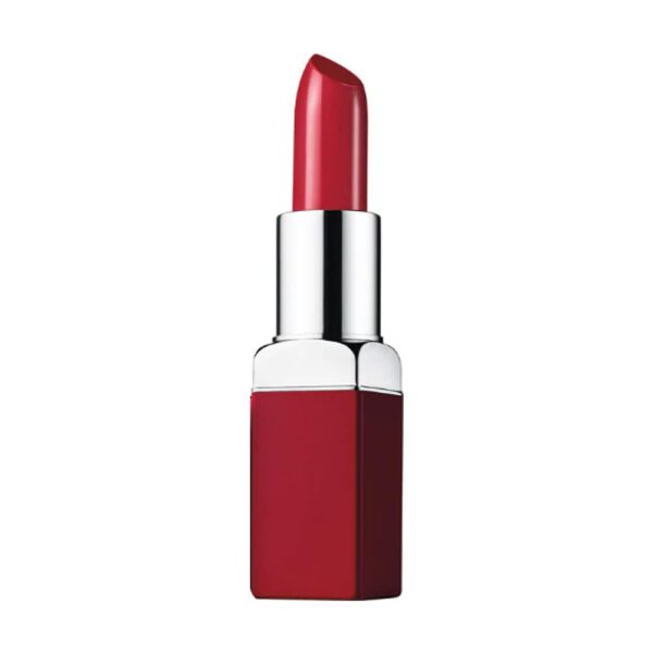 CLINIQUE POP LIP COLOUR+PRIME (Clinique Laboratories, Llc) (Mujer) - Imagen 2