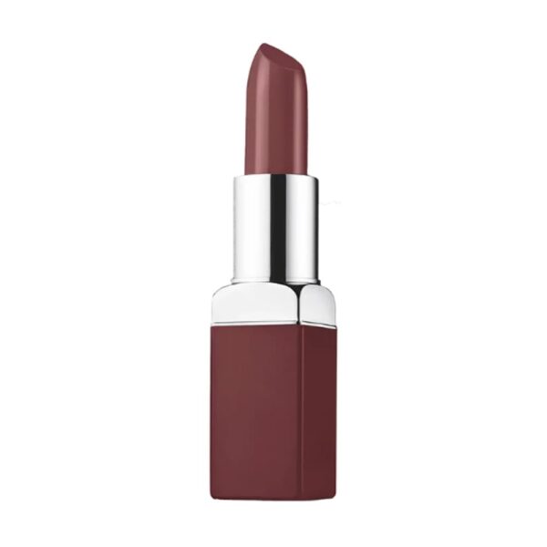 CLINIQUE POP LIP COLOUR+PRIME (Clinique Laboratories, Llc) (Mujer) - Imagen 3