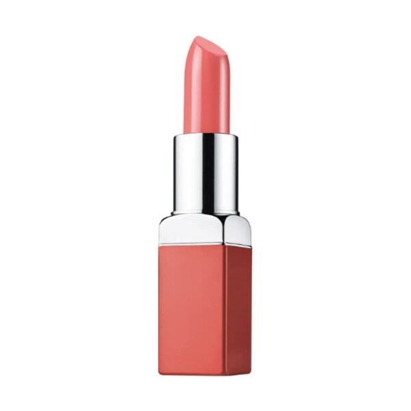 CLINIQUE POP LIP COLOUR+PRIME (Clinique Laboratories, Llc) (Mujer) - Imagen 4