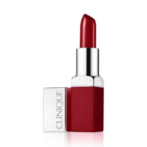 CLINIQUE POP LIP COLOUR+PRIME (Clinique Laboratories, Llc) (Mujer)