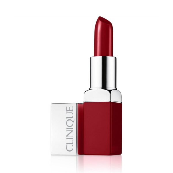 CLINIQUE POP LIP COLOUR+PRIME (Clinique Laboratories, Llc) (Mujer)