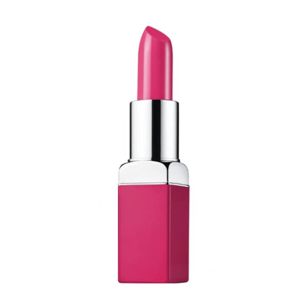 CLINIQUE POP LIP COLOUR+PRIME (Clinique Laboratories, Llc) (Mujer) - Imagen 6