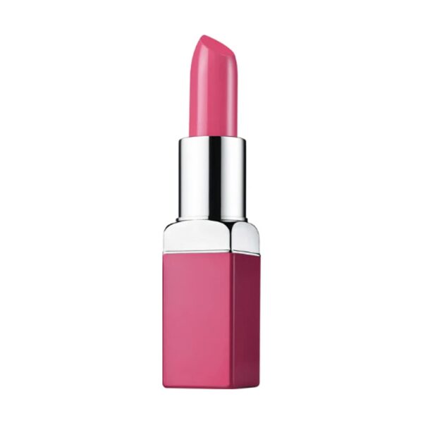 CLINIQUE POP LIP COLOUR+PRIME (Clinique Laboratories, Llc) (Mujer) - Imagen 8