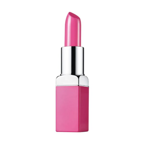CLINIQUE POP LIP COLOUR+PRIME (Clinique Laboratories, Llc) (Mujer) - Imagen 7