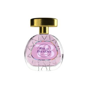 ICARAI 78 FOR WOMEN SOL DE IPANEMA EDT 30ml (Beautik London) (Mujer)