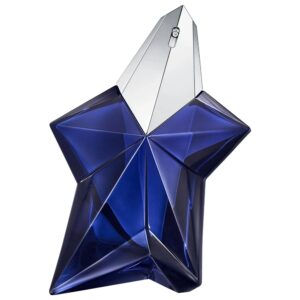 ANGEL ELIXIR MUGLER Eau de Parfum (Mugler) (Mujer)
