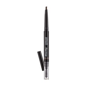 ANGLED BROW  Lápiz de Cejas (Flormar) (Mujer)