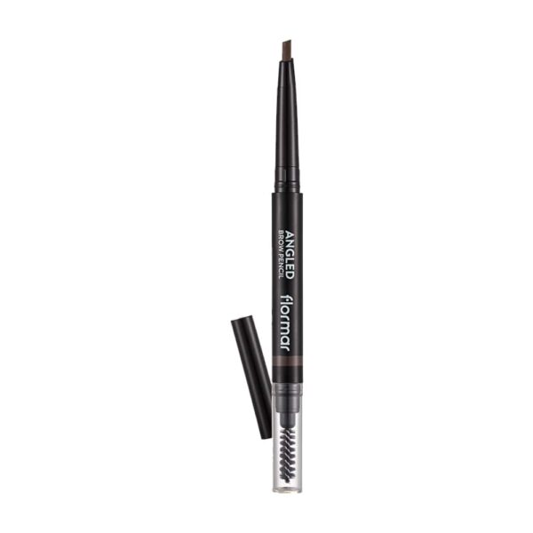 ANGLED BROW  Lápiz de Cejas (Flormar) (Mujer)
