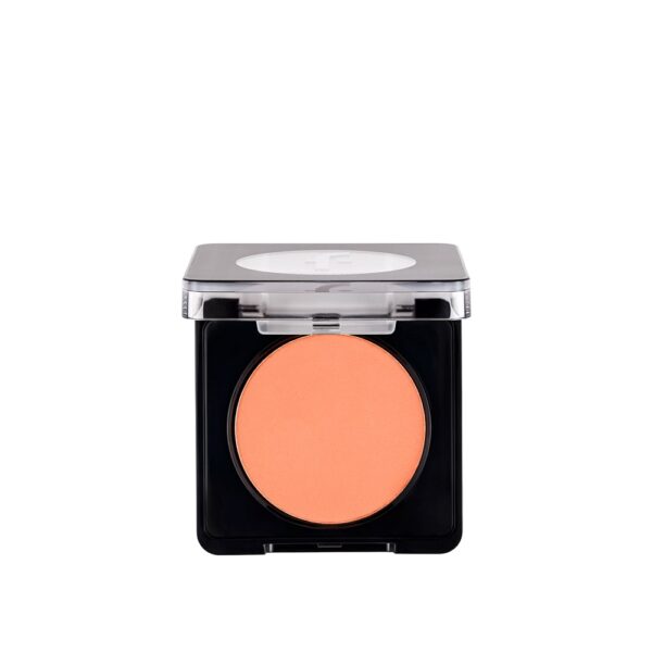 BLUSH-ON FLORMAR (Flormar) (Mujer) - Imagen 2