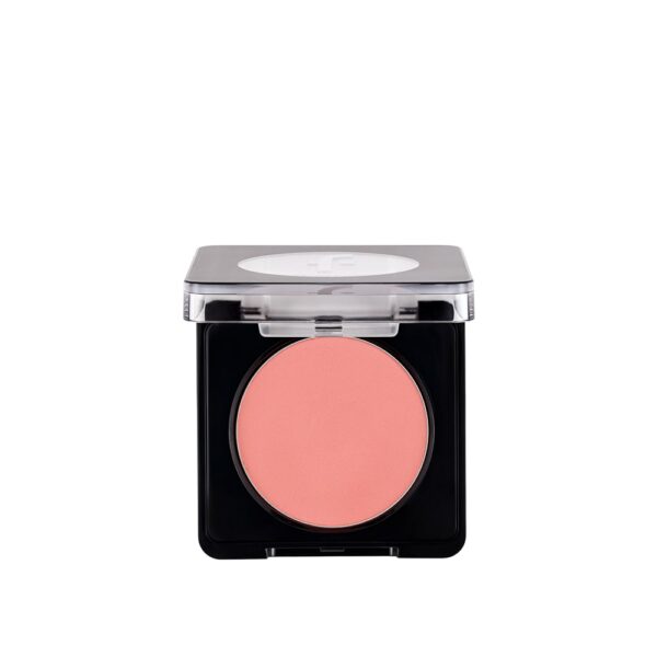 BLUSH-ON FLORMAR (Flormar) (Mujer) - Imagen 3