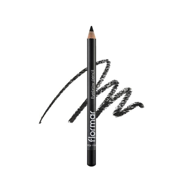 EYEBROW PENCIL Delineador de Cejas (Flormar) (Mujer) - Imagen 3