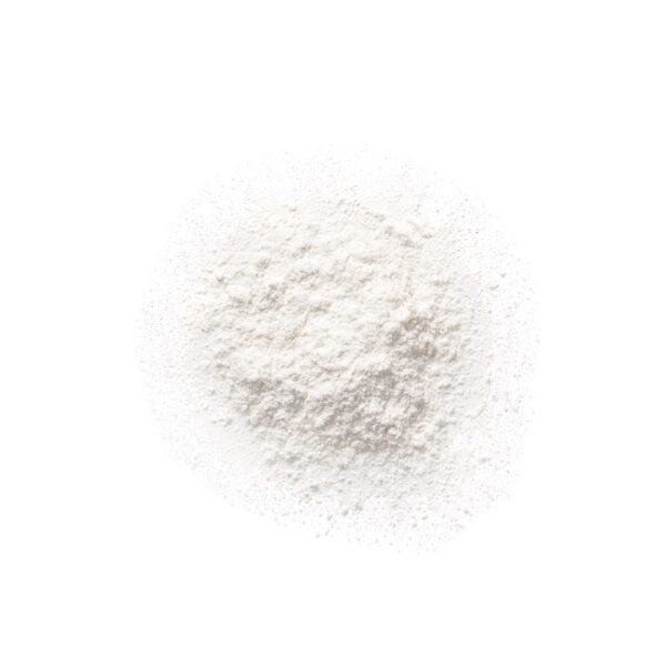 INVISIBLE LOOSE Polvo Suelto Silver Sand 001 (Flormar) (Mujer) - Imagen 2