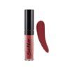 SILK MATTE  Labial Líquido Mate (Flormar) (Mujer) - Imagen 2