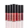 SILK MATTE  Labial Líquido Mate (Flormar) (Mujer)