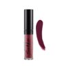SILK MATTE  Labial Líquido Mate (Flormar) (Mujer) - Imagen 7