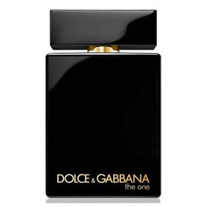THE ONE POUR HOMME Eau de Parfum Intense (Dolce & Gabbana) (Hombre)