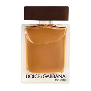 THE ONE POUR HOMME EDT (Dolce & Gabbana) (Hombre)