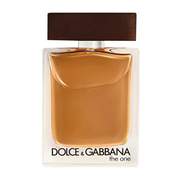 THE ONE POUR HOMME EDT (Dolce & Gabbana) (Hombre)