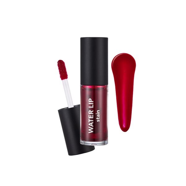 WATER LIP STAIN Brillo Labial (Flormar) (Mujer) - Imagen 2