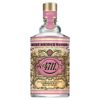 4711 FLORAL COLLECTION ROSE EDC 100ml (4711) (Unisex)