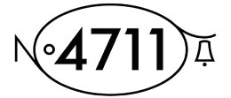 4711