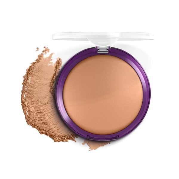 SIMPLY AGELESS Polvo Compacto (CoverGirl) (Mujer) - Imagen 2