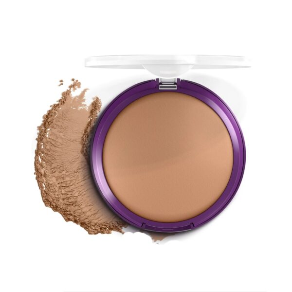 SIMPLY AGELESS Polvo Compacto (CoverGirl) (Mujer) - Imagen 3