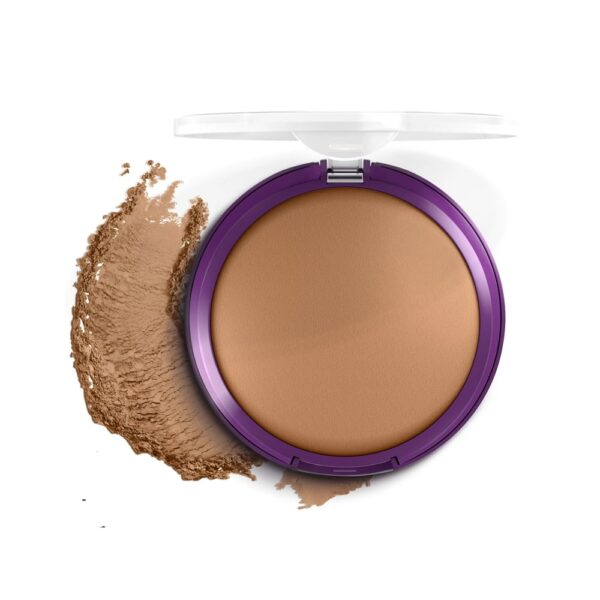 SIMPLY AGELESS Polvo Compacto (CoverGirl) (Mujer) - Imagen 4