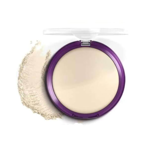 SIMPLY AGELESS Polvo Compacto (CoverGirl) (Mujer) - Imagen 5