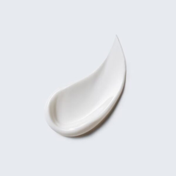 PERFECTLY CLEAN Crema-Mascarilla Limpiadora 150ml (Estee Lauder) (Mujer) - Imagen 2