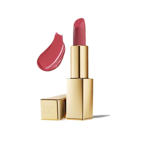 PURE COLOR CREME Lapiz Labial (Estee Lauder) (Mujer) - Imagen 4