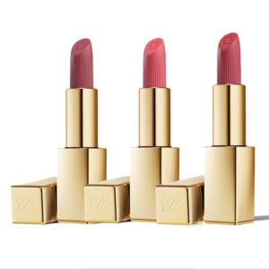 PURE COLOR CREME Lapiz Labial (Estee Lauder) (Mujer)