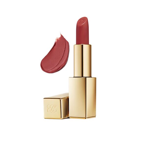 PURE COLOR MATTE LIPSTICK (Estee Lauder) (Mujer) - Imagen 2
