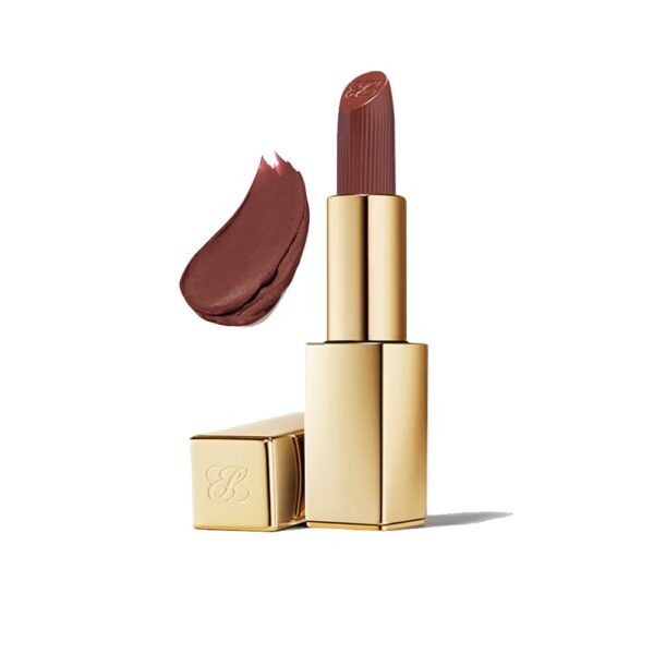 PURE COLOR MATTE LIPSTICK (Estee Lauder) (Mujer) - Imagen 3