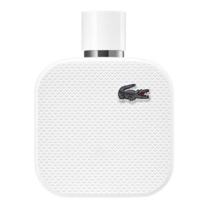 L.12.12 BLANC EAU DE PARFUM MEN  (Lacoste) (Hombre)