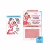DATE SERIES BLUSHES (The Balm) (Mujer) - Imagen 4