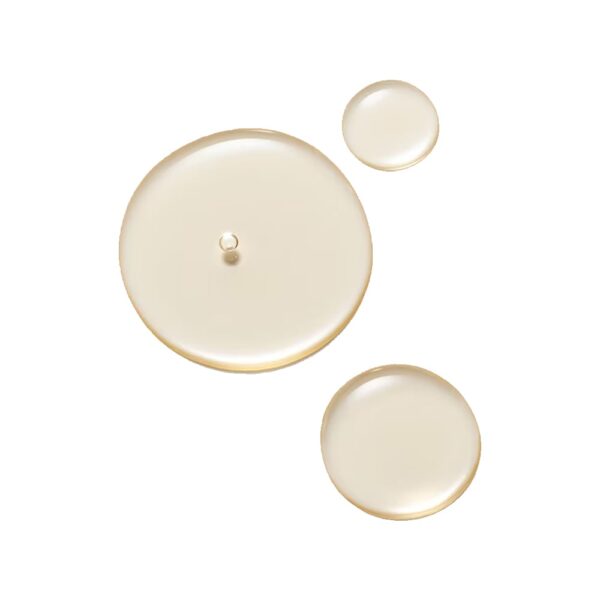 ADVANCED NIGHT REPAIR RESCUE SOLUTION Concentrado Facial 20ml (Estee Lauder) (Mujer) - Imagen 3