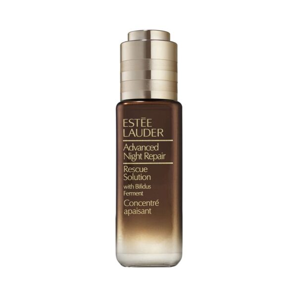 ADVANCED NIGHT REPAIR RESCUE SOLUTION Concentrado Facial 20ml (Estee Lauder) (Mujer)