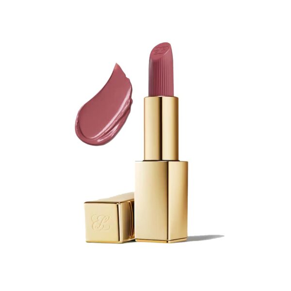 PURE COLOR CREME Lapiz Labial (Estee Lauder) (Mujer) - Imagen 3