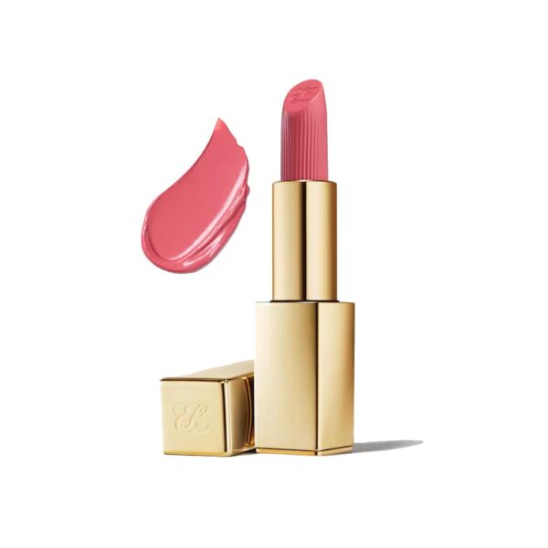PURE COLOR CREME Lapiz Labial (Estee Lauder) (Mujer) - Imagen 2