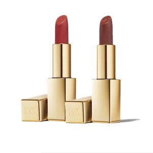 PURE COLOR MATTE LIPSTICK (Estee Lauder) (Mujer)