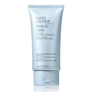 PERFECTLY CLEAN Espuma Limpiadora 150ml (Estee Lauder) (Mujer)