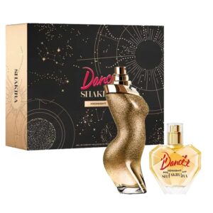 estuche perfume dance MIDNIGTH -min