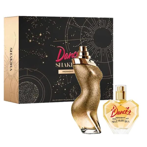 estuche perfume dance MIDNIGTH -min