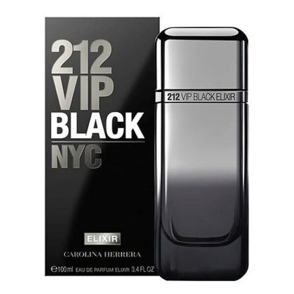 perfume-212-vip-black-elixir-100ml-