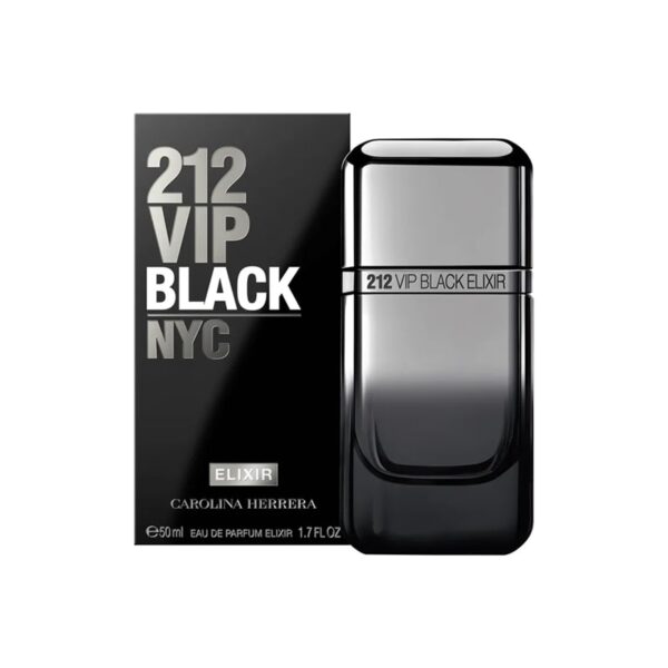 perfume-212-vip-black-elixir-50ml-