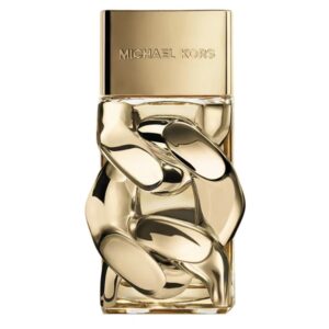 MICHAEL KORS POUR FEMME Eau de Parfum (Michael Kors) (Mujer)