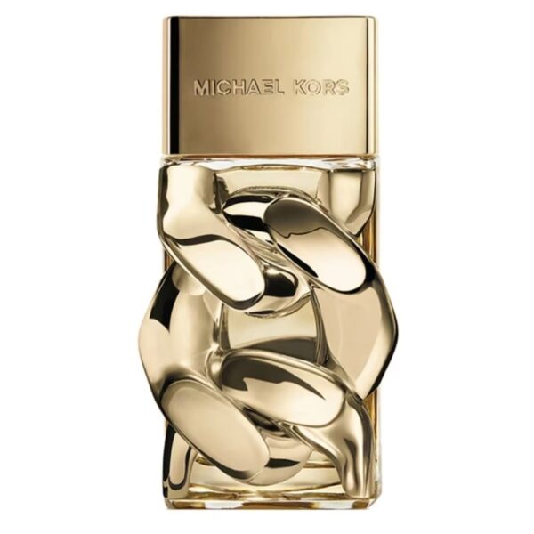 MICHAEL KORS POUR FEMME Eau de Parfum (Michael Kors) (Mujer)