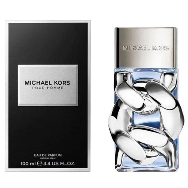 MICHAEL KORS  POUR HOMME Eau de Parfum (Michael Kors) (Hombre) - Imagen 3