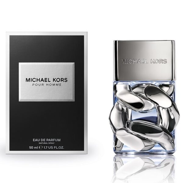 perfume michael kors pour homme 50ml-